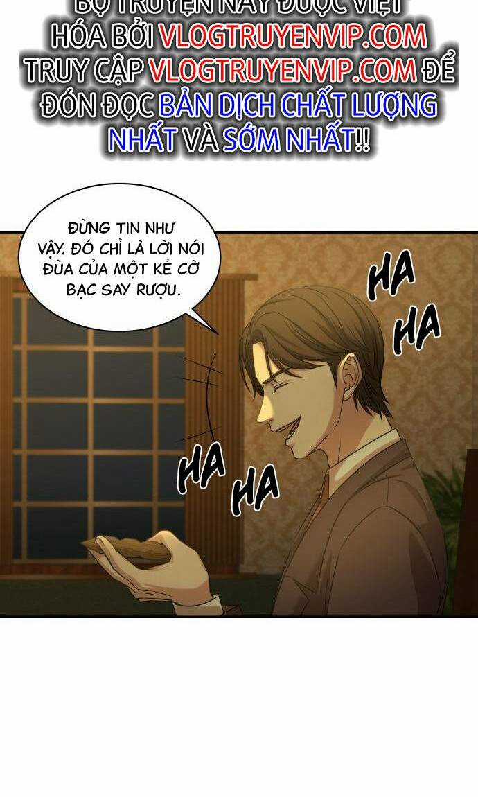 Kẻ Nghiện Cờ Bạc 1945 Chapter 1 trang 103