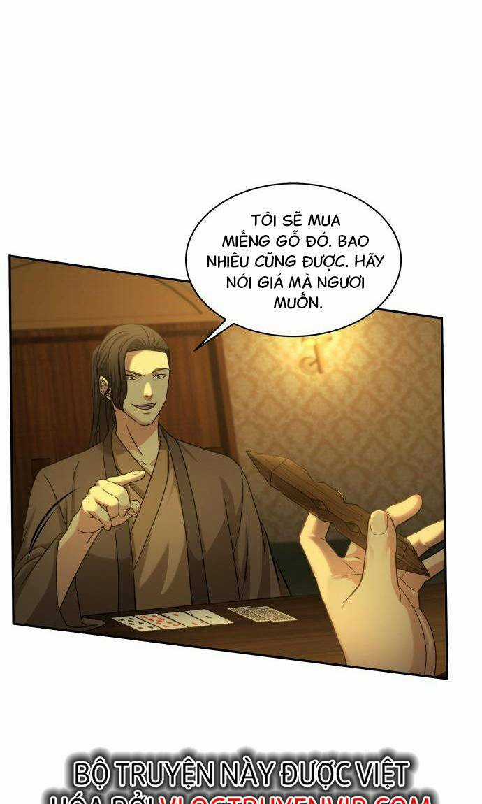 Kẻ Nghiện Cờ Bạc 1945 Chapter 1 trang 104