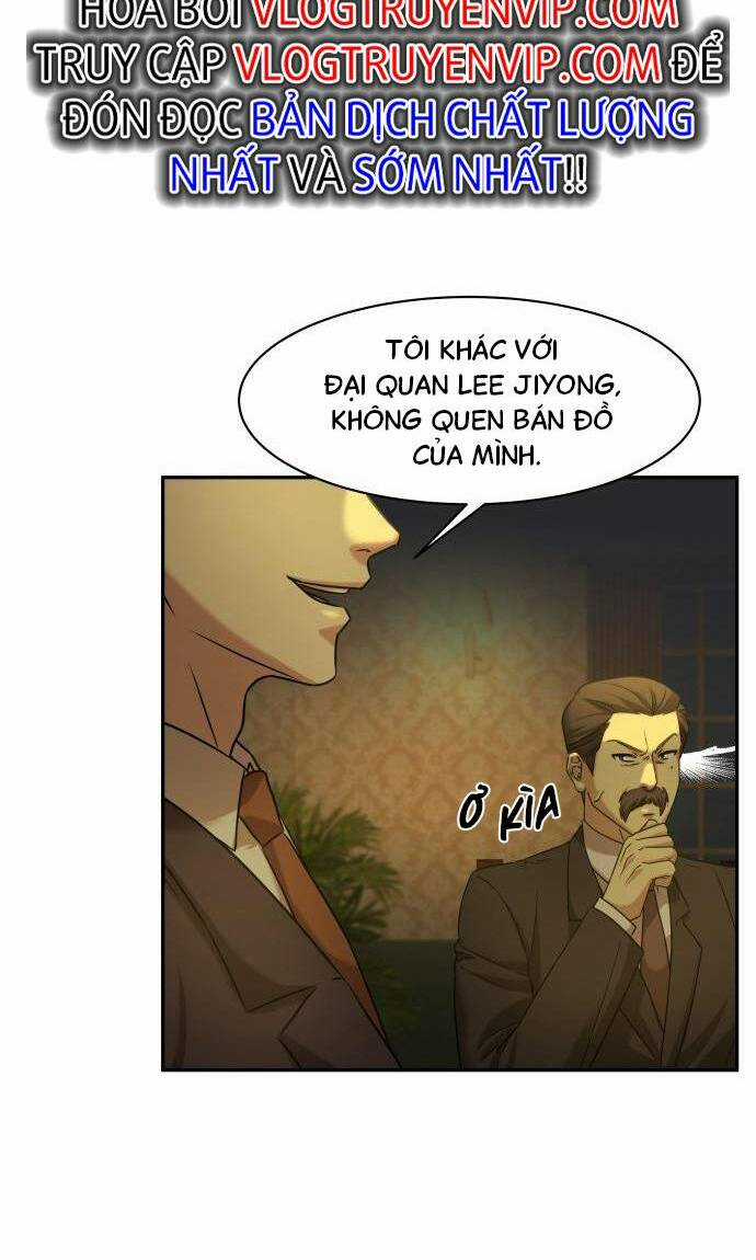 Kẻ Nghiện Cờ Bạc 1945 Chapter 1 trang 105