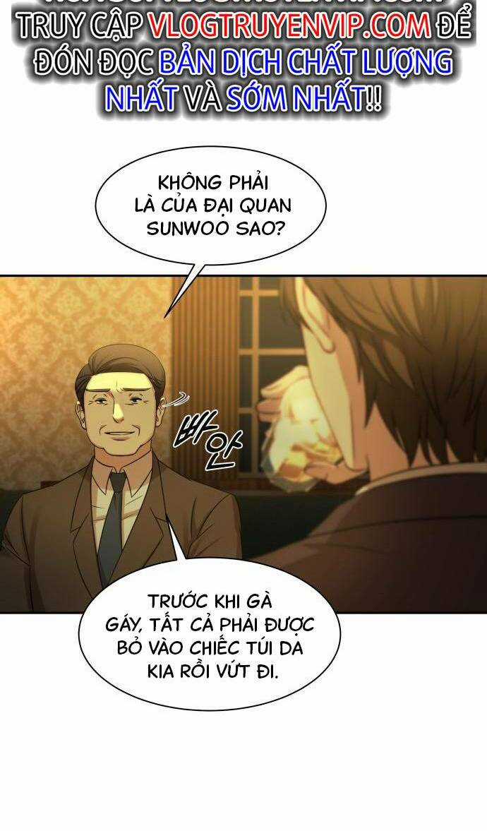 Kẻ Nghiện Cờ Bạc 1945 Chapter 1 trang 13