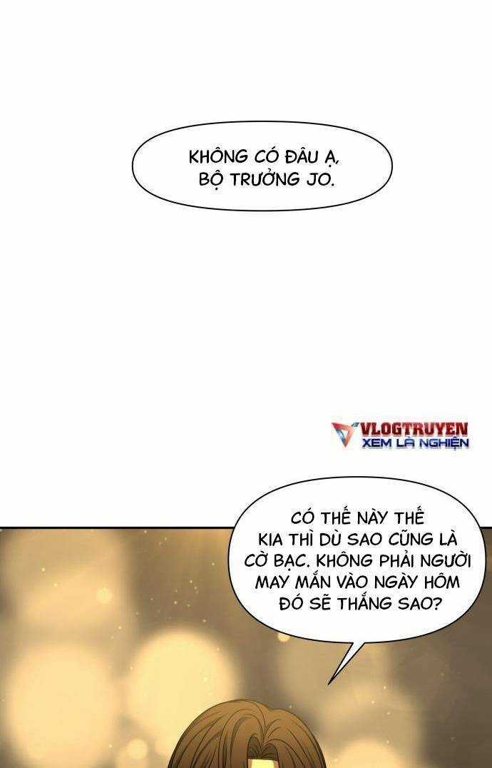 Kẻ Nghiện Cờ Bạc 1945 Chapter 1 trang 14