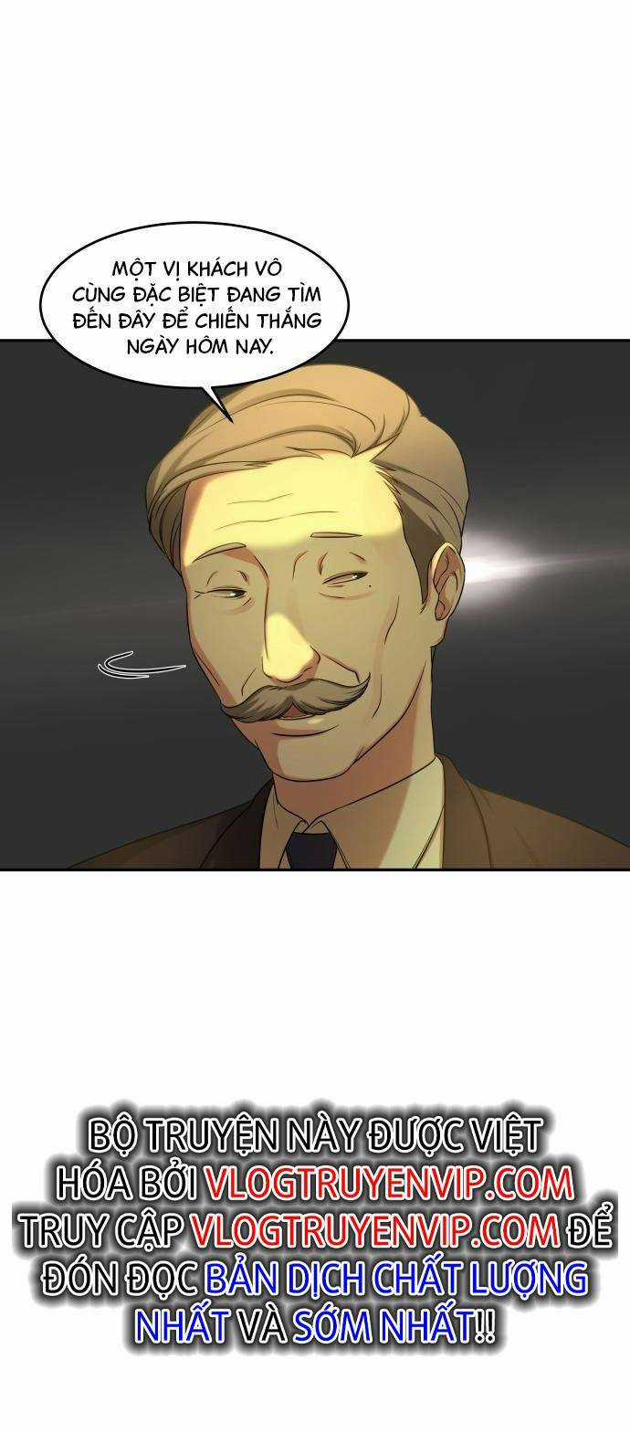 Kẻ Nghiện Cờ Bạc 1945 Chapter 1 trang 18