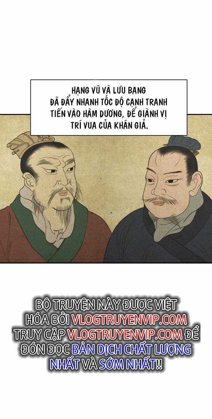 Kẻ Nghiện Cờ Bạc 1945 Chapter 1 trang 2