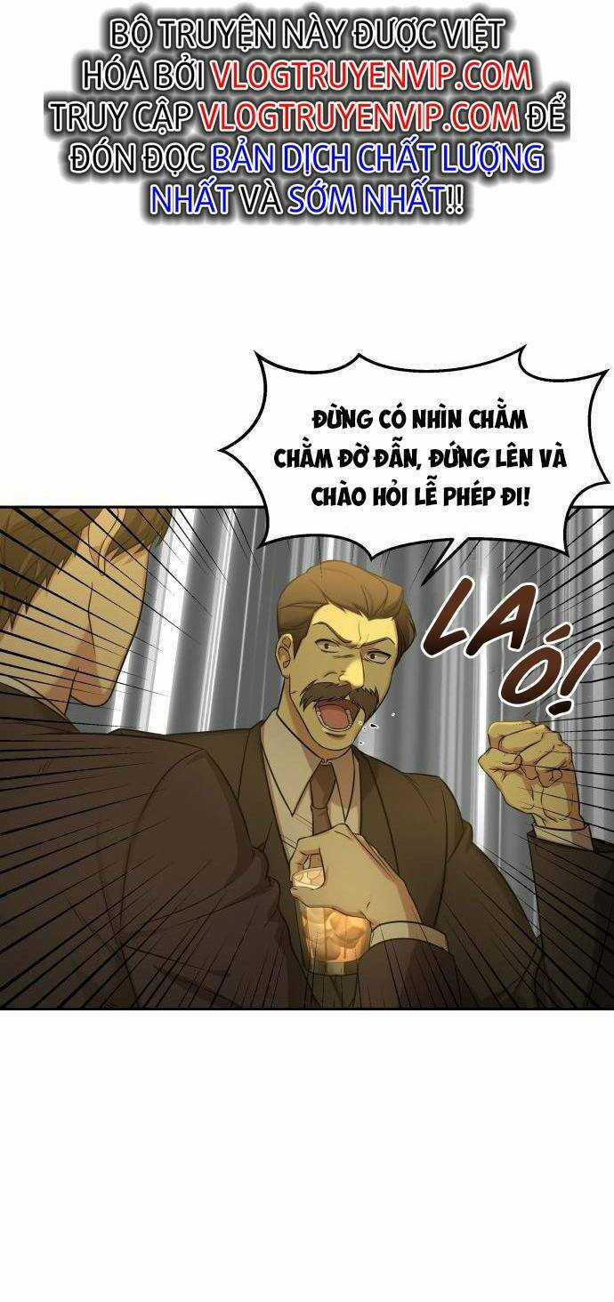 Kẻ Nghiện Cờ Bạc 1945 Chapter 1 trang 25