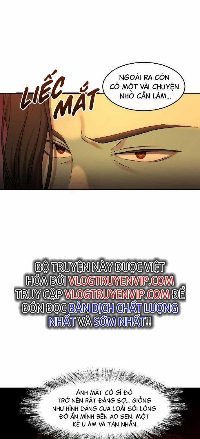 Kẻ Nghiện Cờ Bạc 1945 Chapter 1 trang 28