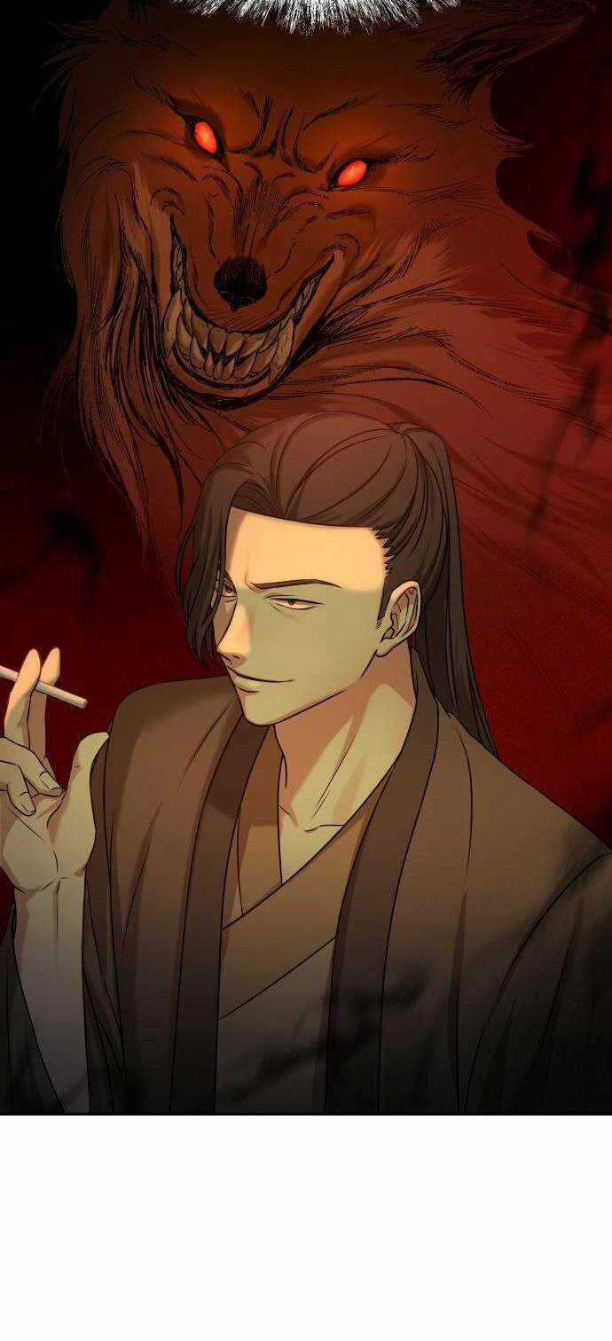 Kẻ Nghiện Cờ Bạc 1945 Chapter 1 trang 29