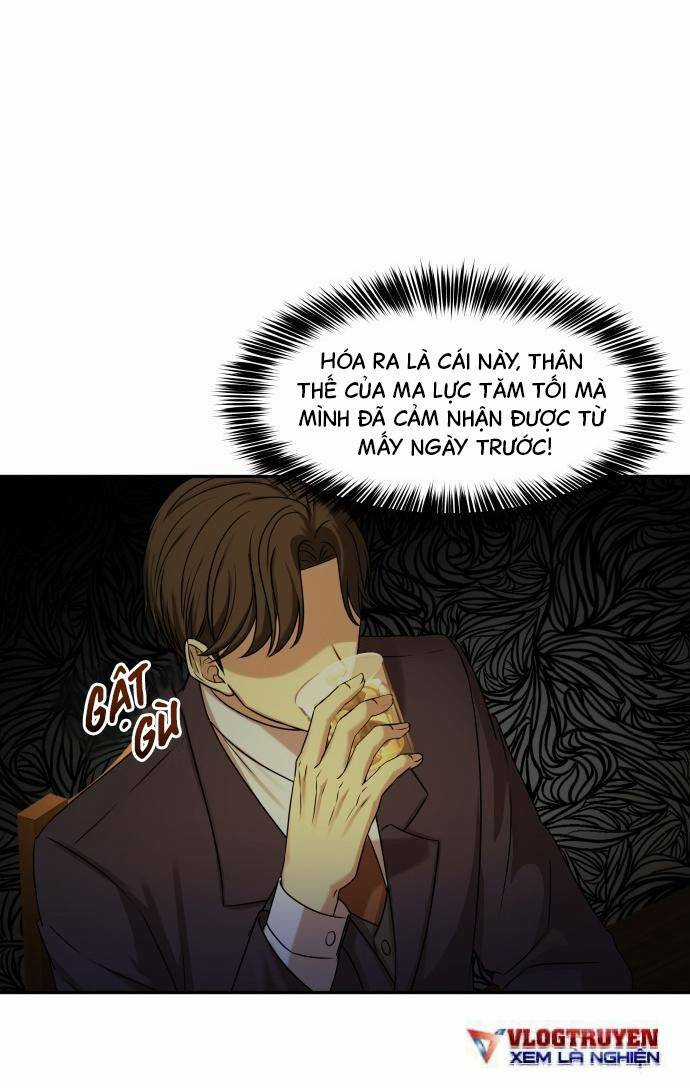 Kẻ Nghiện Cờ Bạc 1945 Chapter 1 trang 30