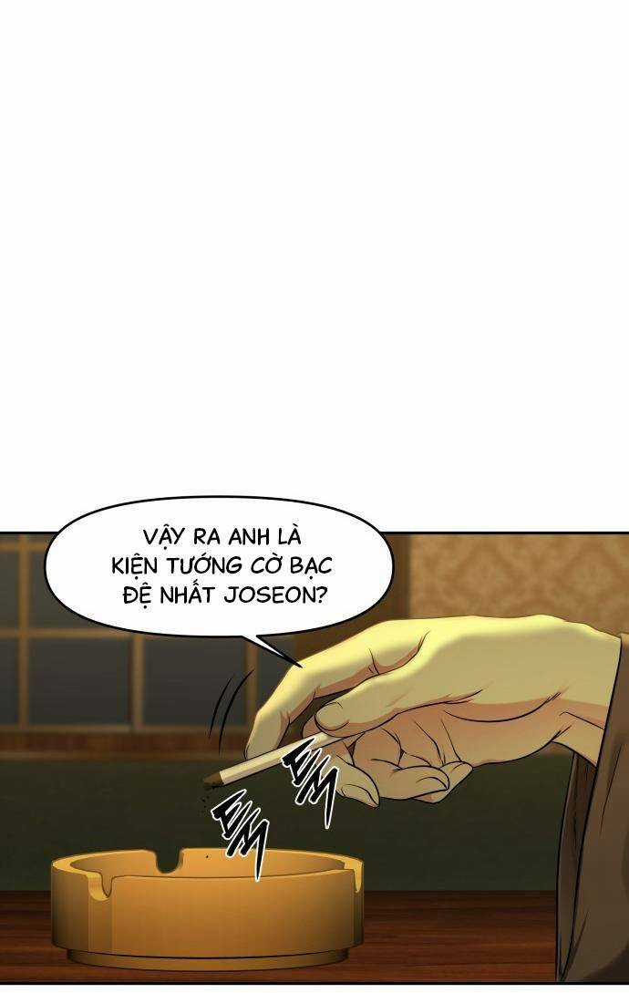 Kẻ Nghiện Cờ Bạc 1945 Chapter 1 trang 31