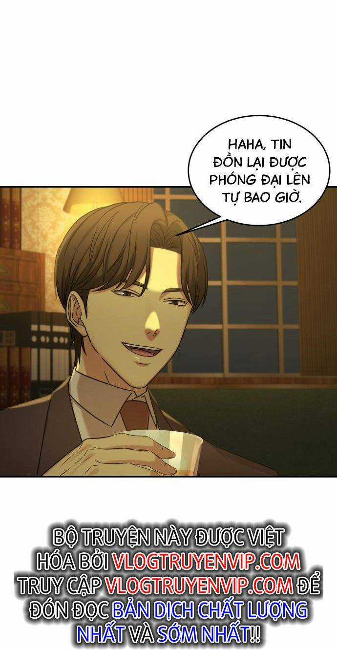 Kẻ Nghiện Cờ Bạc 1945 Chapter 1 trang 34