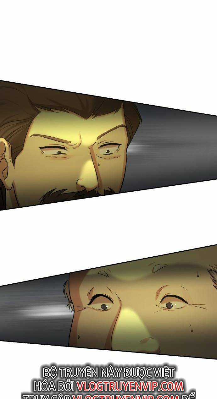 Kẻ Nghiện Cờ Bạc 1945 Chapter 1 trang 38