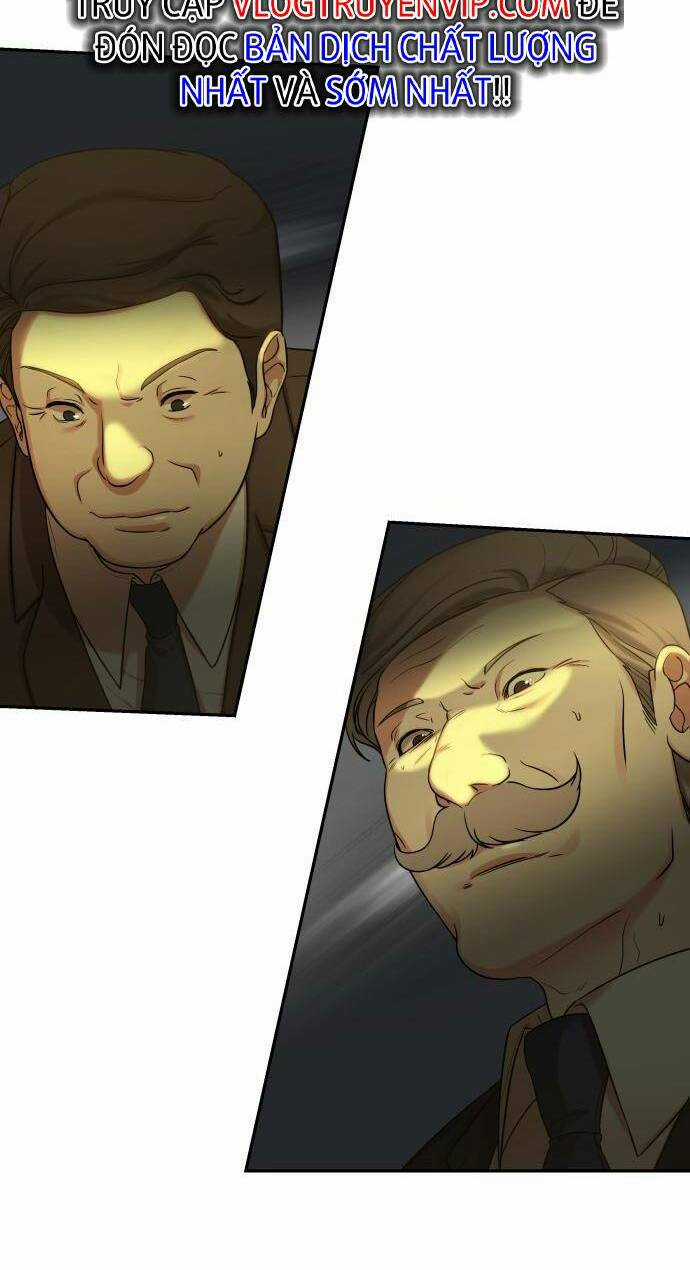 Kẻ Nghiện Cờ Bạc 1945 Chapter 1 trang 39