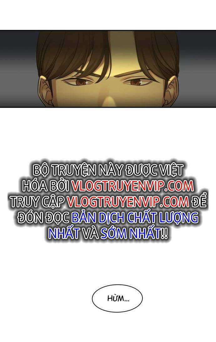 Kẻ Nghiện Cờ Bạc 1945 Chapter 1 trang 40