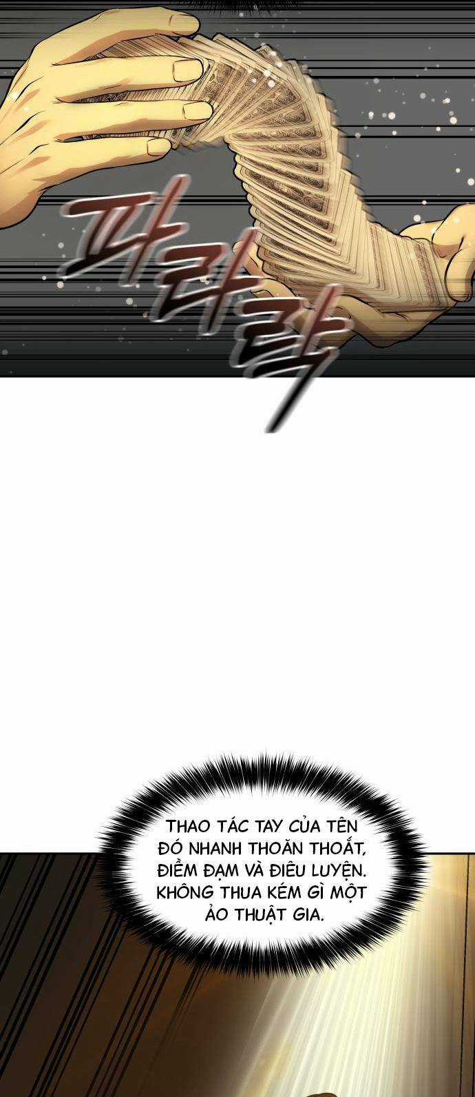 Kẻ Nghiện Cờ Bạc 1945 Chapter 1 trang 44