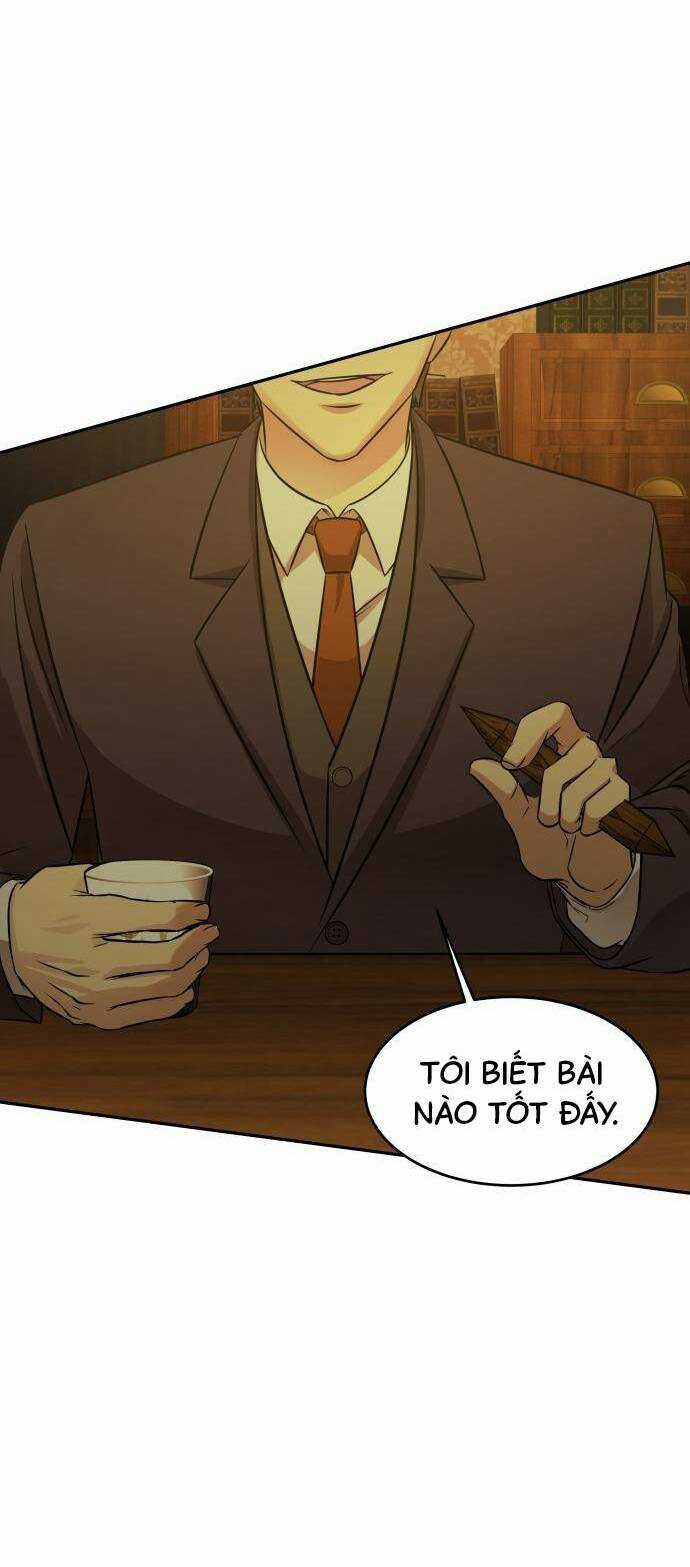 Kẻ Nghiện Cờ Bạc 1945 Chapter 1 trang 47