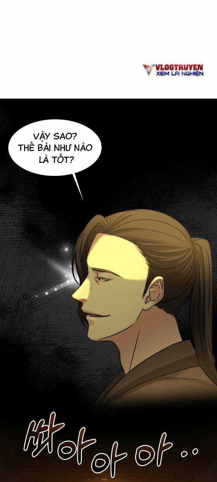 Kẻ Nghiện Cờ Bạc 1945 Chapter 1 trang 48