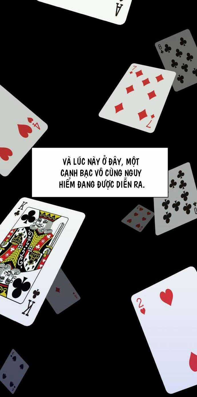 Kẻ Nghiện Cờ Bạc 1945 Chapter 1 trang 5