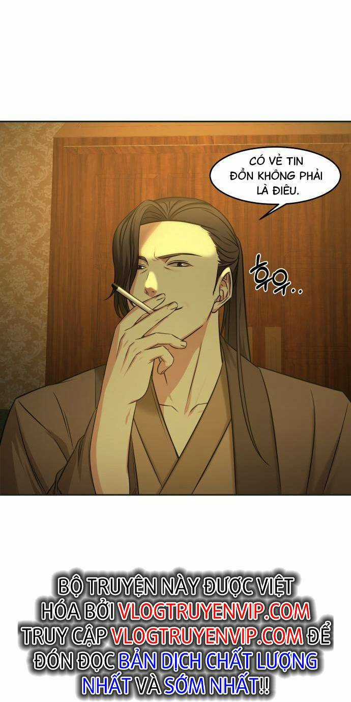 Kẻ Nghiện Cờ Bạc 1945 Chapter 1 trang 50