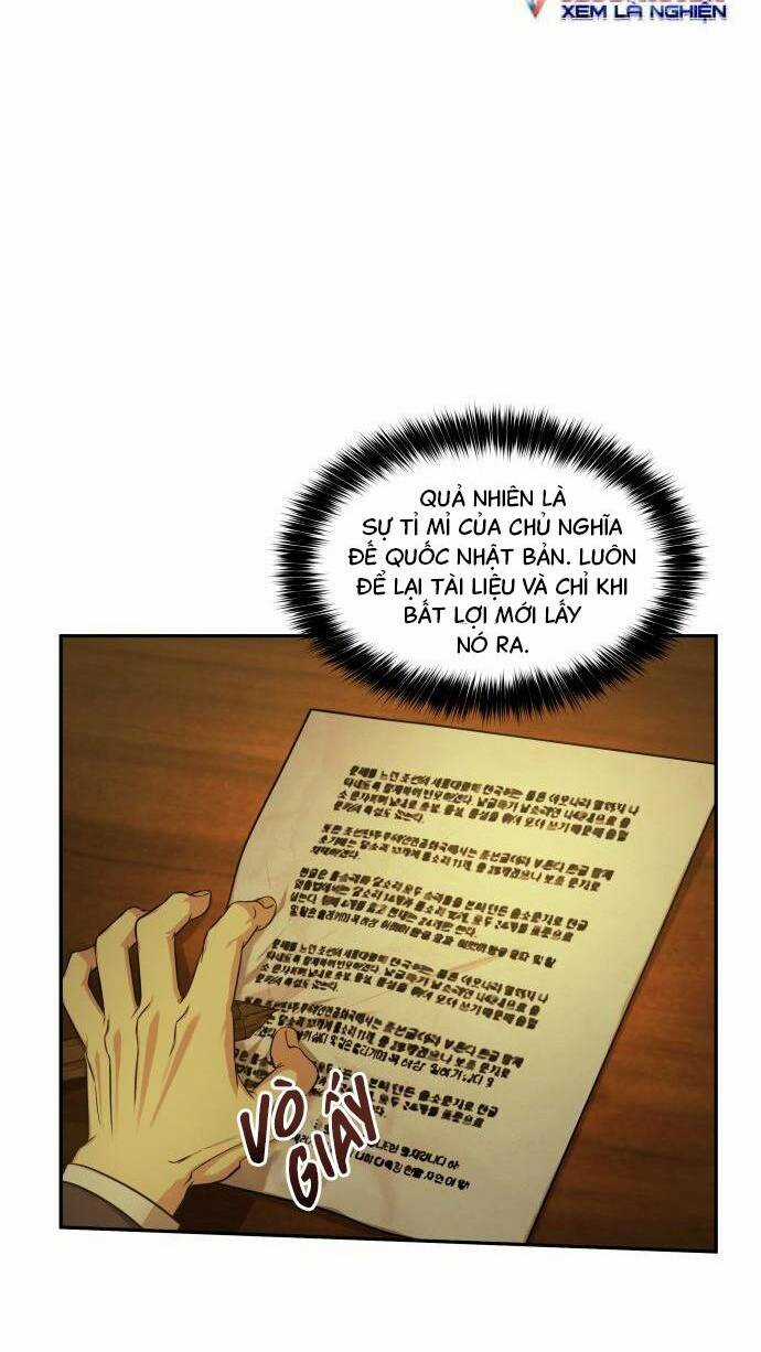 Kẻ Nghiện Cờ Bạc 1945 Chapter 1 trang 53