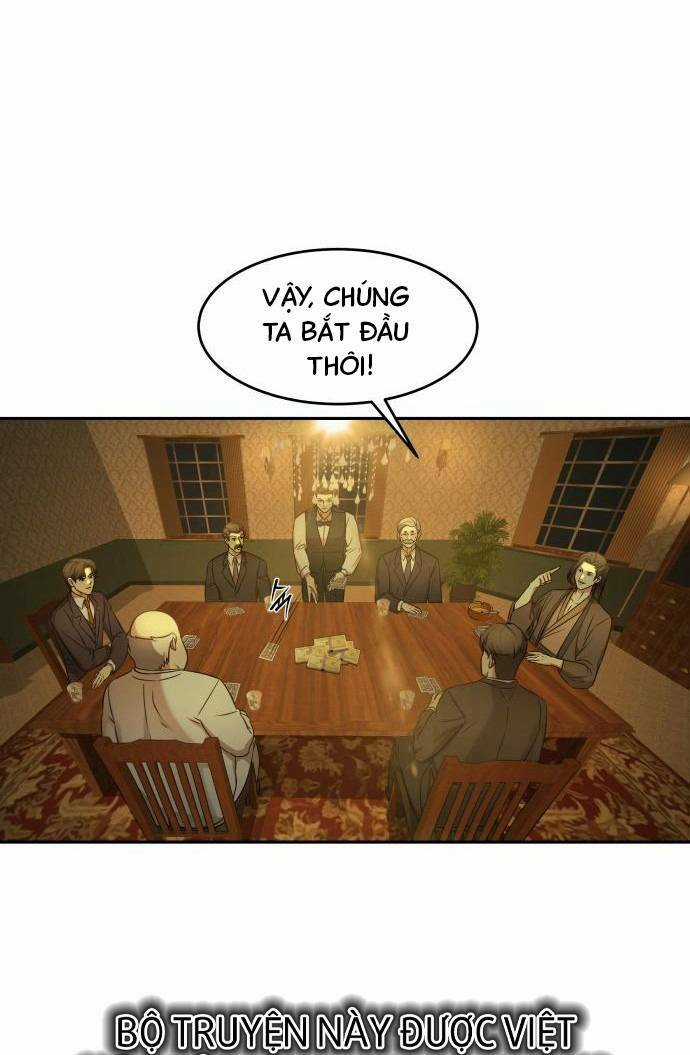 Kẻ Nghiện Cờ Bạc 1945 Chapter 1 trang 56