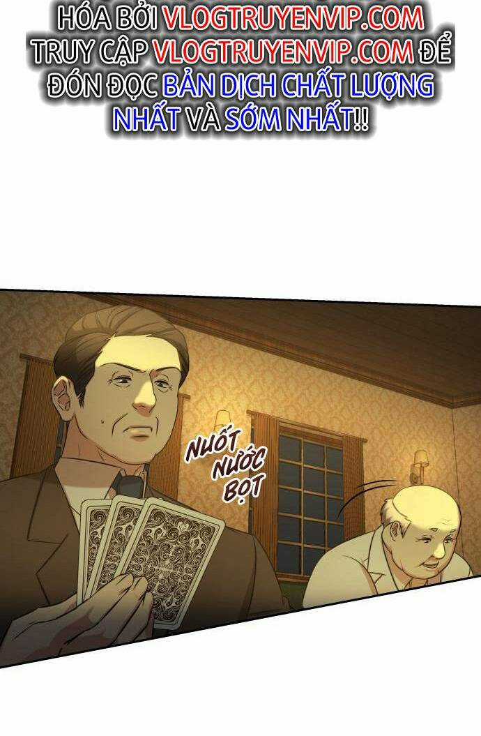 Kẻ Nghiện Cờ Bạc 1945 Chapter 1 trang 57