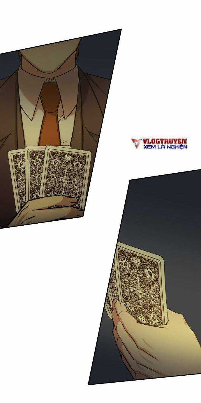 Kẻ Nghiện Cờ Bạc 1945 Chapter 1 trang 58