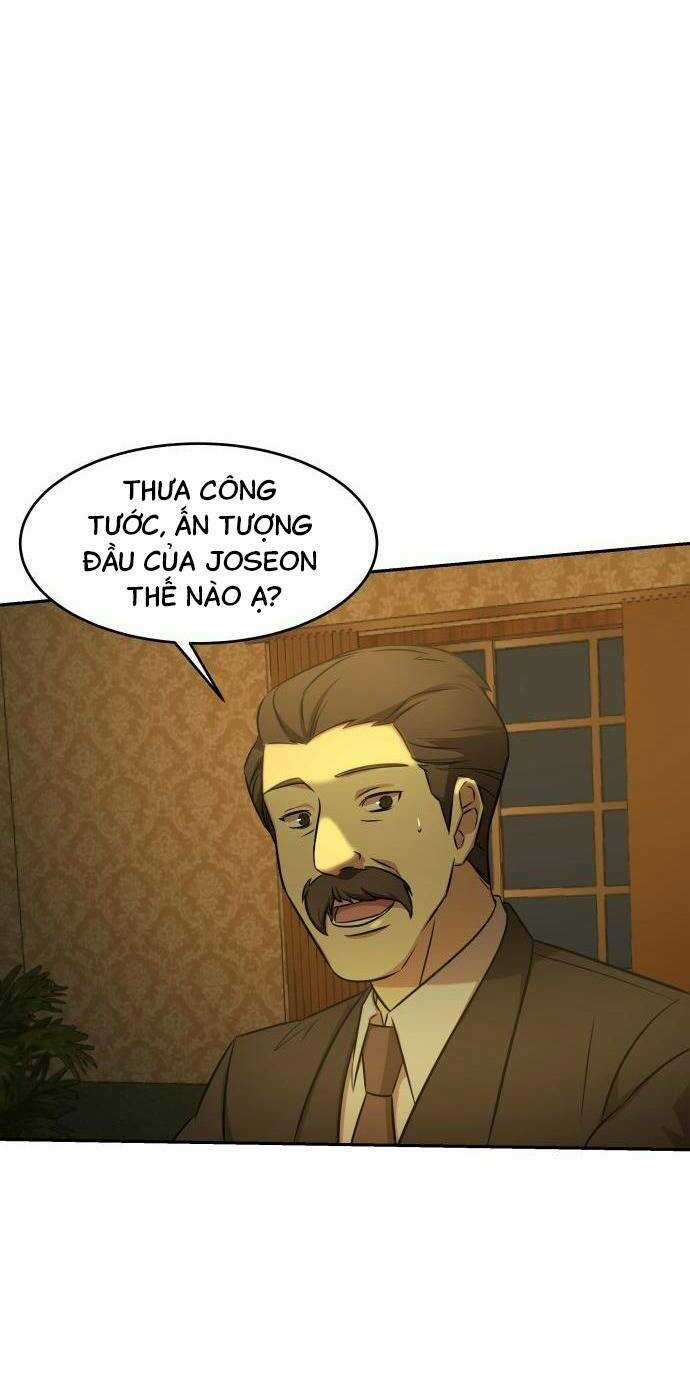 Kẻ Nghiện Cờ Bạc 1945 Chapter 1 trang 59