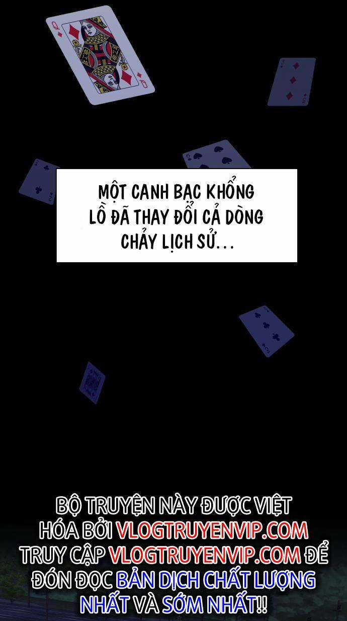Kẻ Nghiện Cờ Bạc 1945 Chapter 1 trang 6