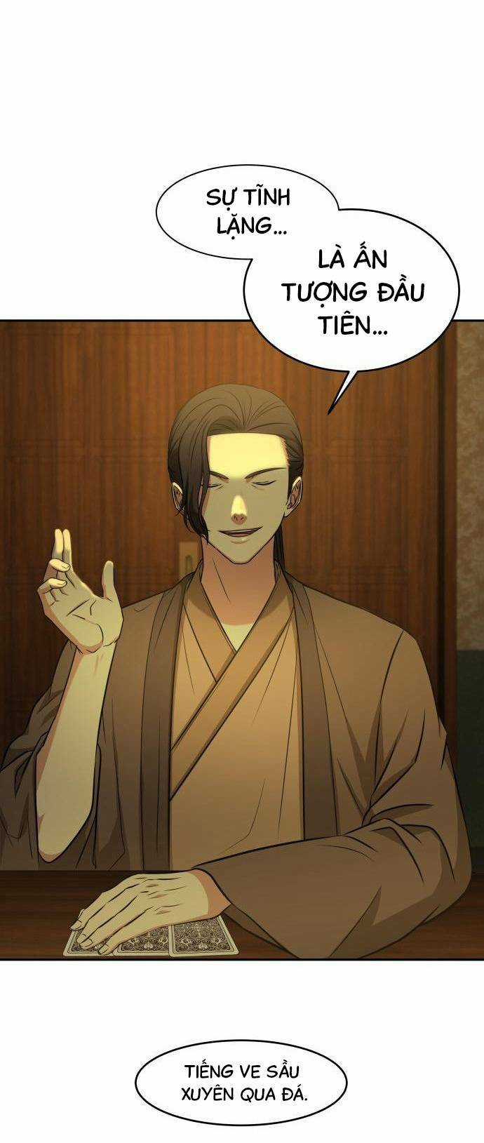 Kẻ Nghiện Cờ Bạc 1945 Chapter 1 trang 60