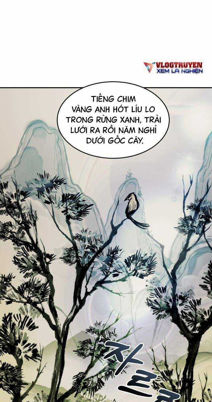 Kẻ Nghiện Cờ Bạc 1945 Chapter 1 trang 62