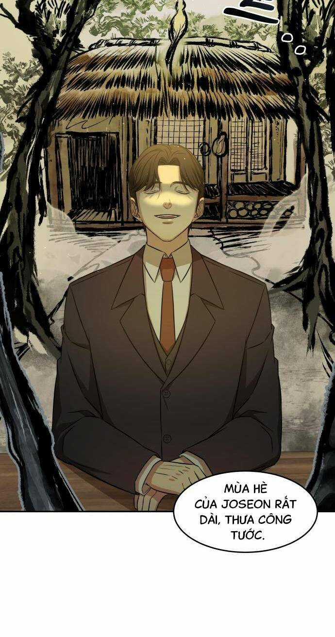 Kẻ Nghiện Cờ Bạc 1945 Chapter 1 trang 63