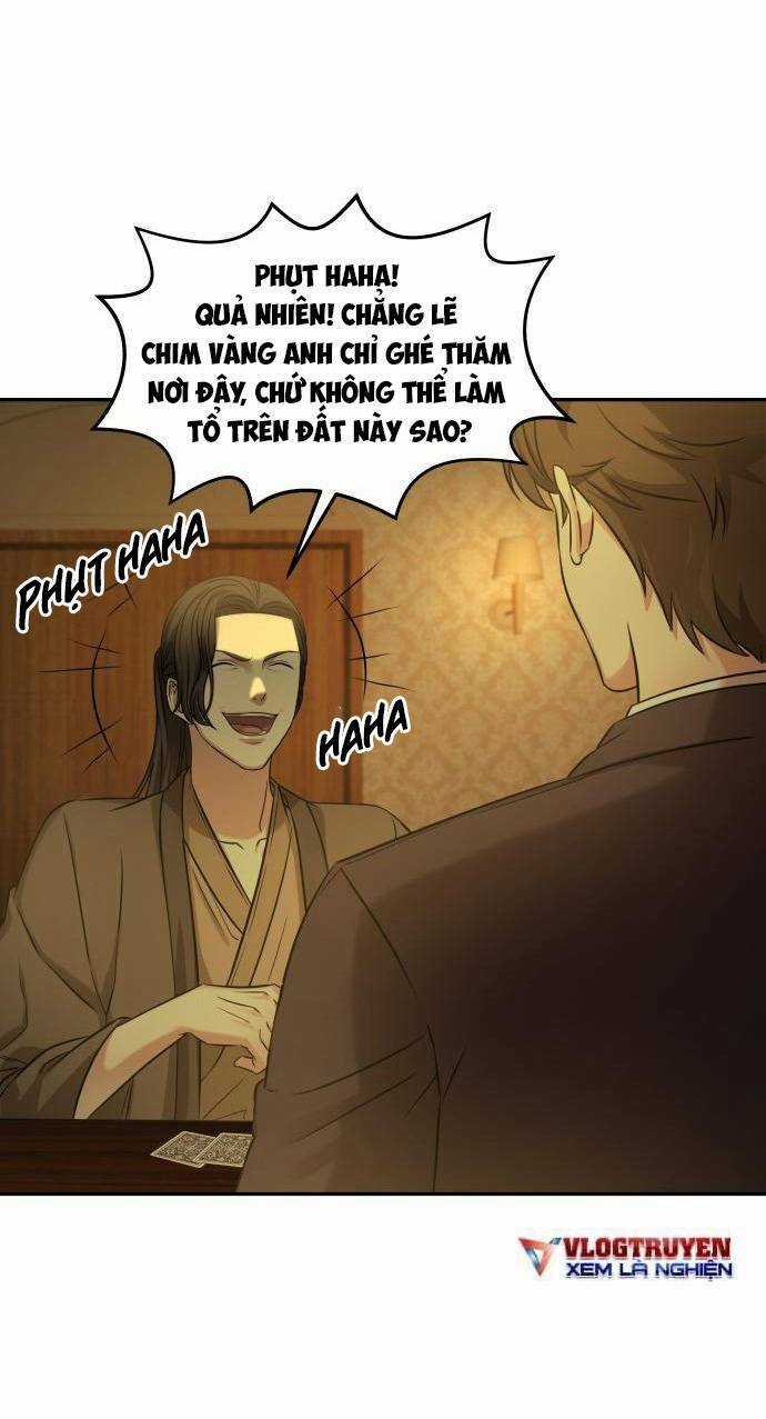 Kẻ Nghiện Cờ Bạc 1945 Chapter 1 trang 64