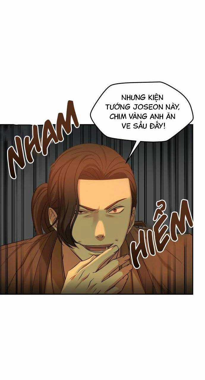 Kẻ Nghiện Cờ Bạc 1945 Chapter 1 trang 65