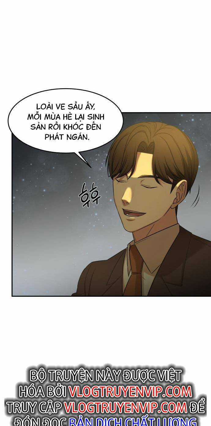 Kẻ Nghiện Cờ Bạc 1945 Chapter 1 trang 66