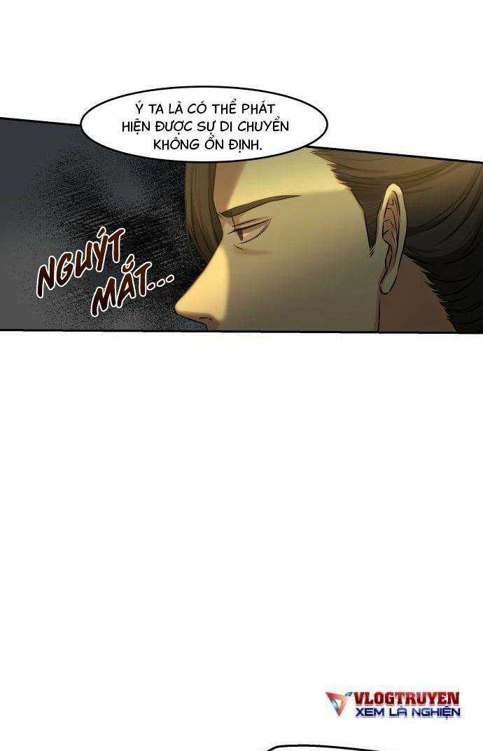 Kẻ Nghiện Cờ Bạc 1945 Chapter 1 trang 68