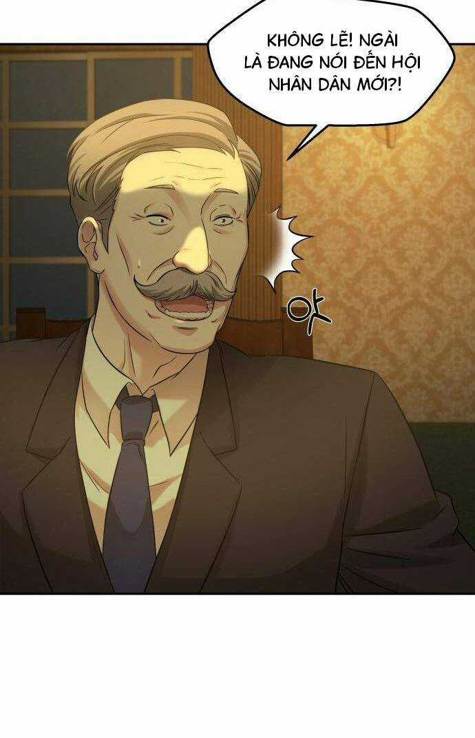 Kẻ Nghiện Cờ Bạc 1945 Chapter 1 trang 69