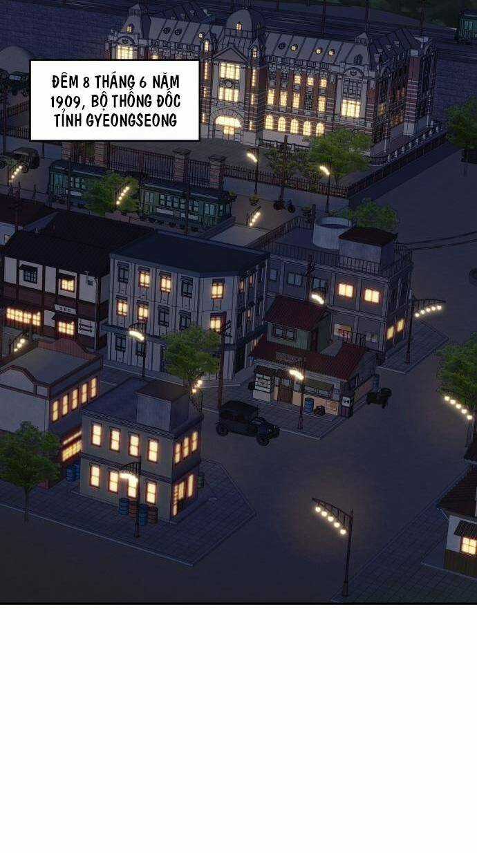 Kẻ Nghiện Cờ Bạc 1945 Chapter 1 trang 7