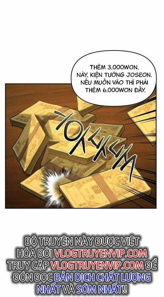 Kẻ Nghiện Cờ Bạc 1945 Chapter 1 trang 70