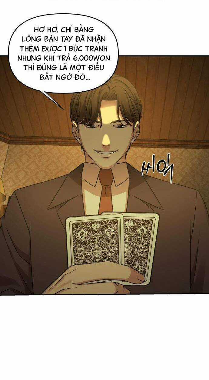 Kẻ Nghiện Cờ Bạc 1945 Chapter 1 trang 71