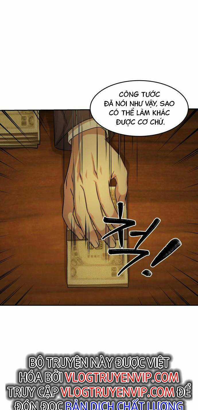 Kẻ Nghiện Cờ Bạc 1945 Chapter 1 trang 72