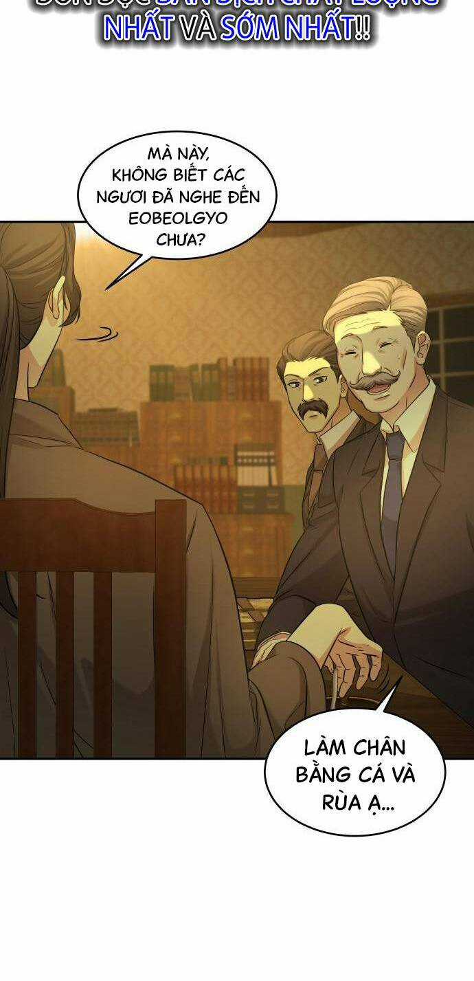 Kẻ Nghiện Cờ Bạc 1945 Chapter 1 trang 73