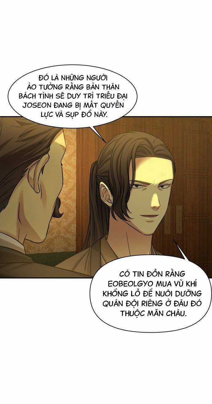 Kẻ Nghiện Cờ Bạc 1945 Chapter 1 trang 74