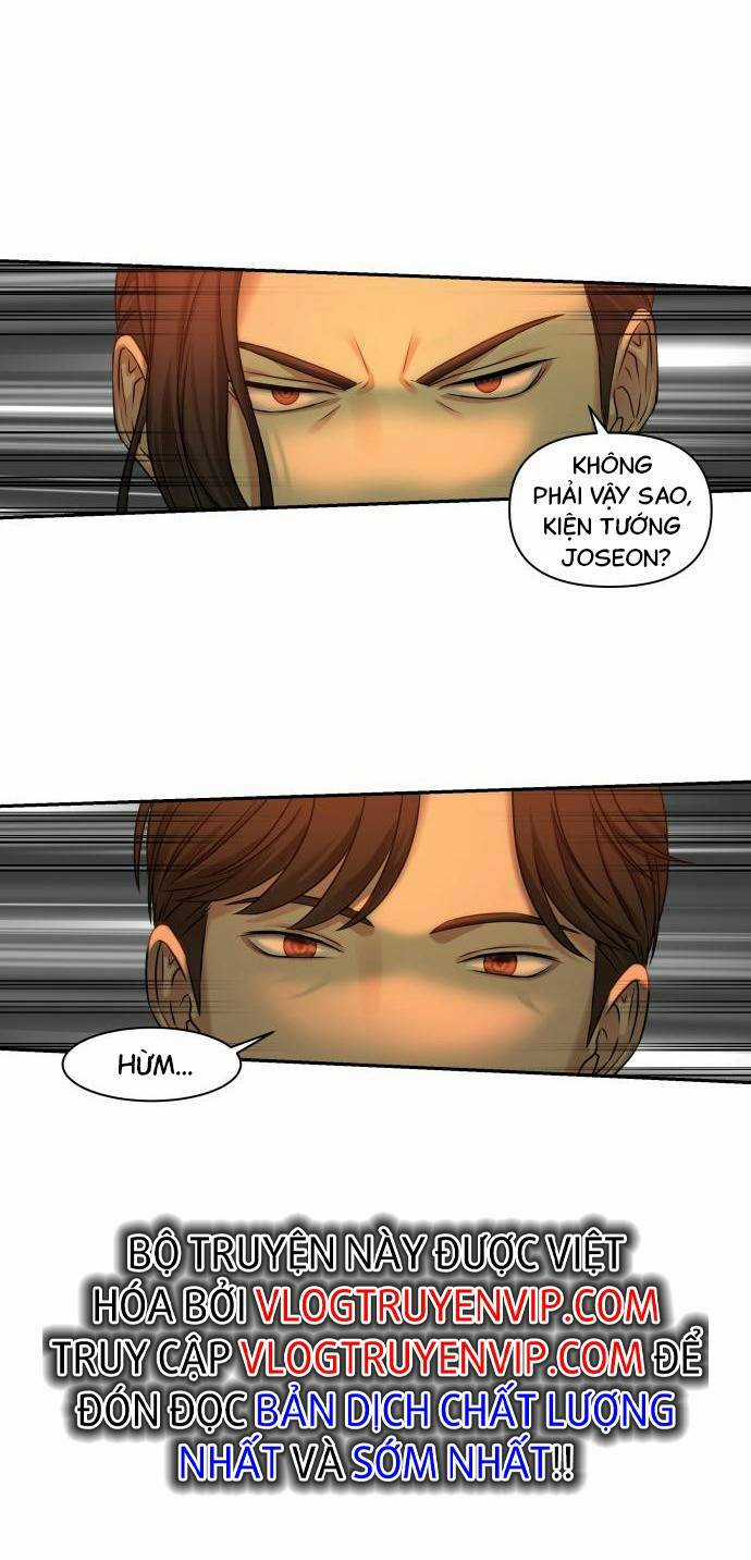 Kẻ Nghiện Cờ Bạc 1945 Chapter 1 trang 76