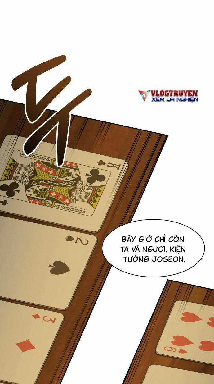 Kẻ Nghiện Cờ Bạc 1945 Chapter 1 trang 80