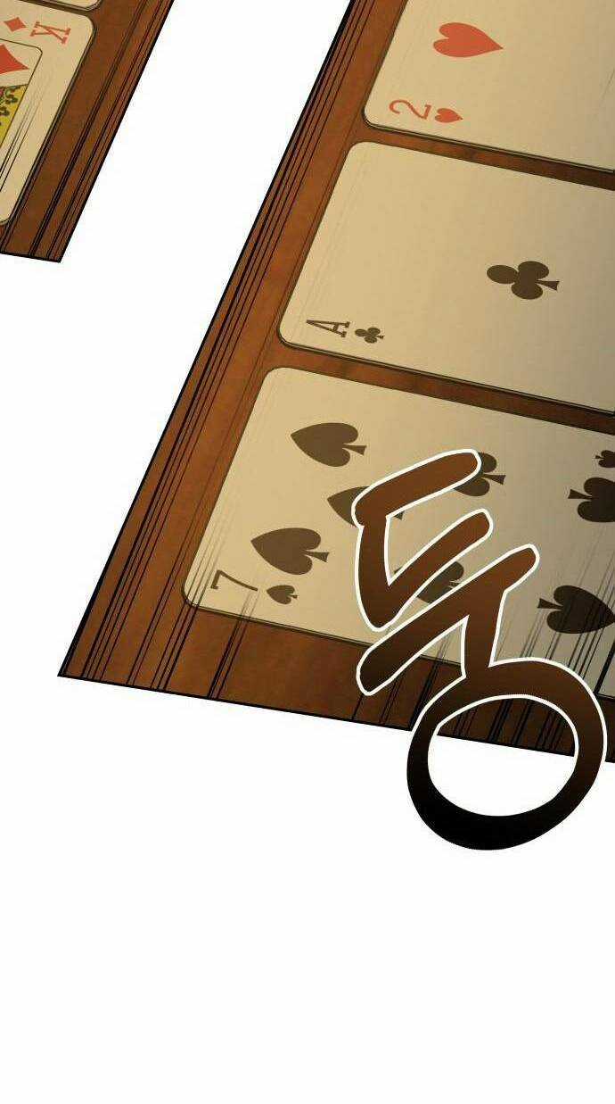 Kẻ Nghiện Cờ Bạc 1945 Chapter 1 trang 81