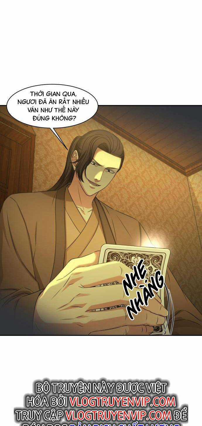 Kẻ Nghiện Cờ Bạc 1945 Chapter 1 trang 82