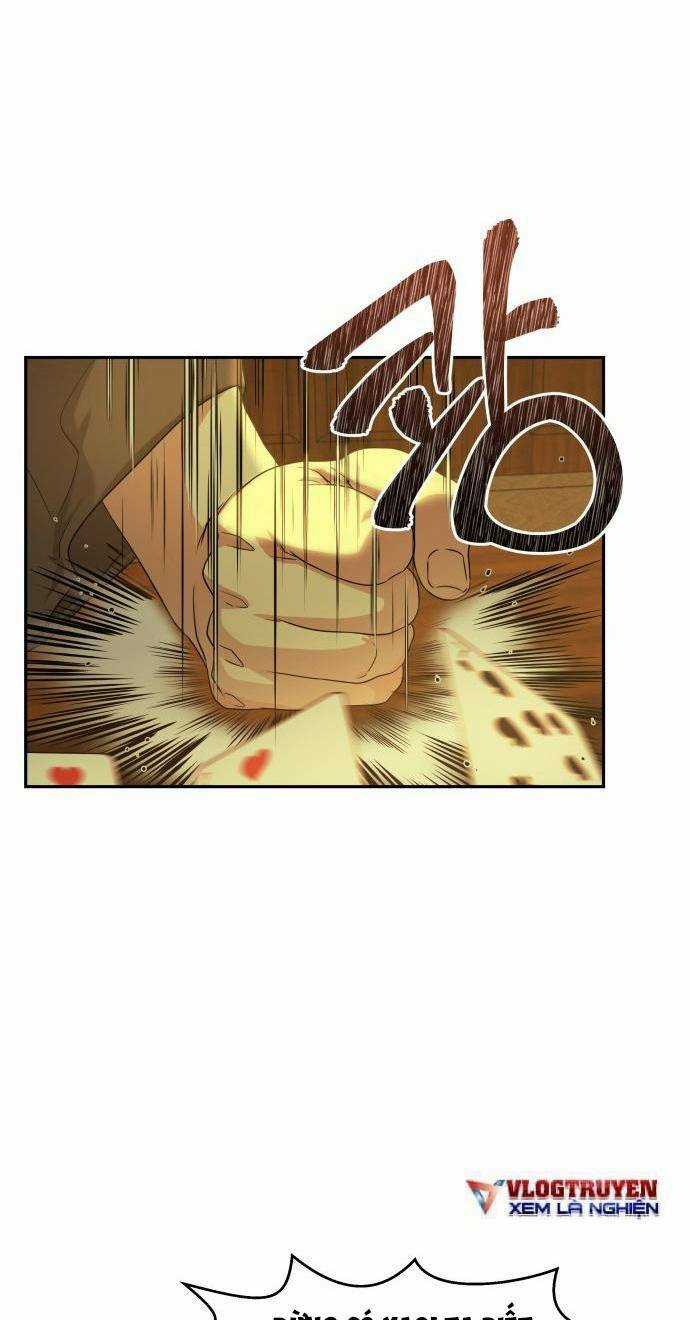 Kẻ Nghiện Cờ Bạc 1945 Chapter 1 trang 84