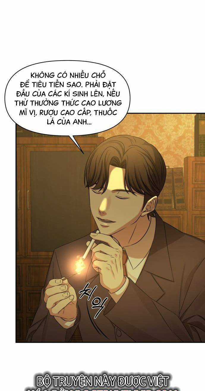 Kẻ Nghiện Cờ Bạc 1945 Chapter 1 trang 86