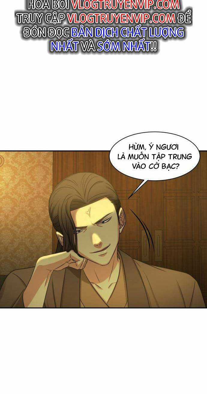 Kẻ Nghiện Cờ Bạc 1945 Chapter 1 trang 87