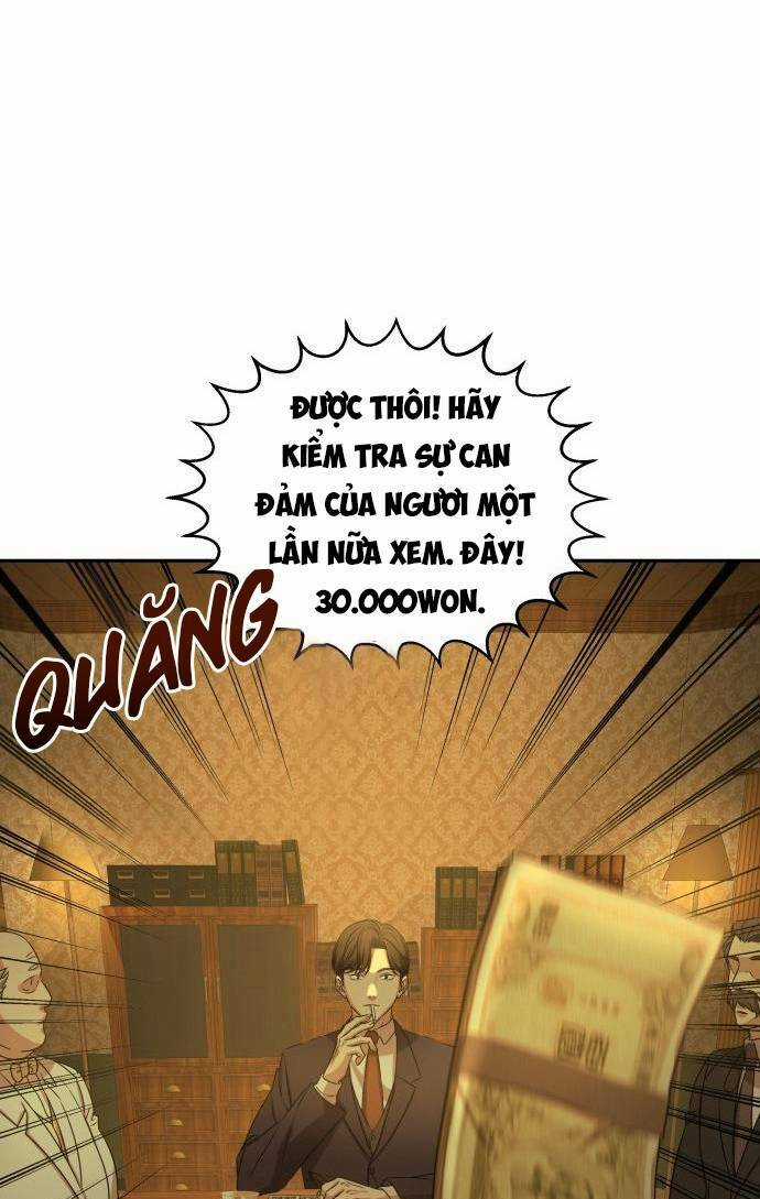 Kẻ Nghiện Cờ Bạc 1945 Chapter 1 trang 88