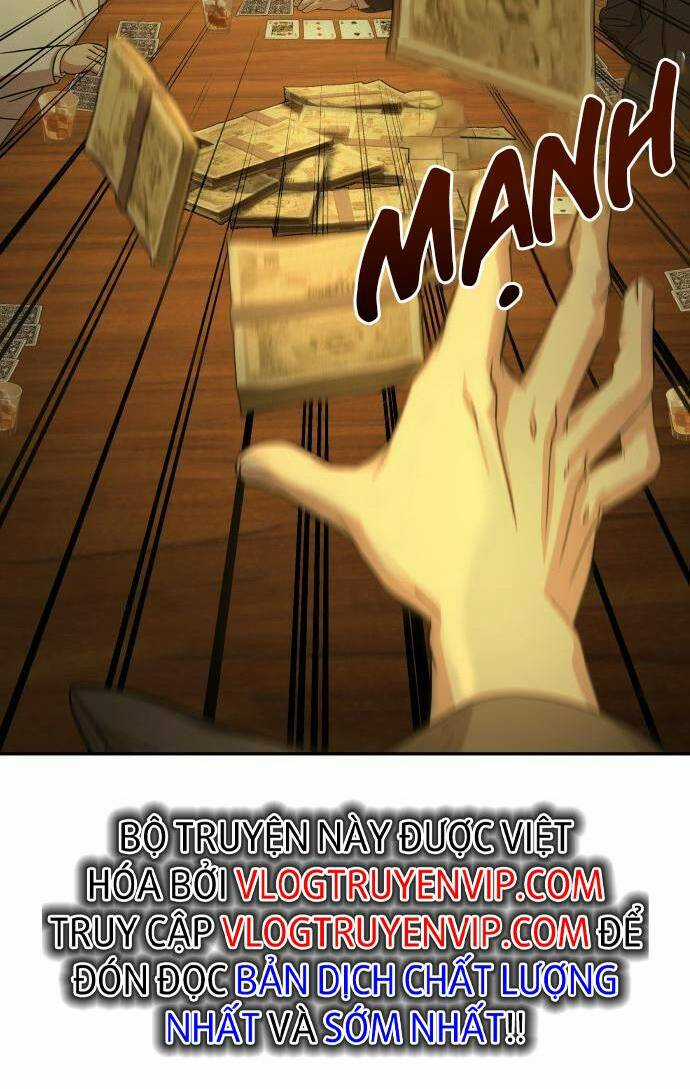 Kẻ Nghiện Cờ Bạc 1945 Chapter 1 trang 89